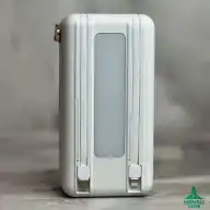 پاوربانک 60000 ریمکس مدل RPP-565