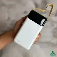 پاوربانک 60000 ریمکس مدل RPP-565