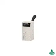 پاوربانک 50000 ریمکس مدل RPP-161