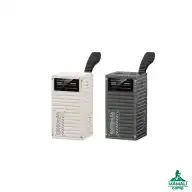 پاوربانک 50000 ریمکس مدل RPP-161