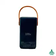 پاوربانک 60000 ریمکس مدل RPP-100