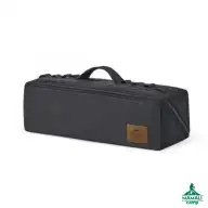 کیف حمل ابزار نیچرهایک مدل CNH22SN018 اورجینال