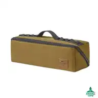 کیف حمل ابزار نیچرهایک مدل CNH22SN018 اورجینال