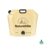 کیسه آب نیچرهایک مدل CNK2450CF027 اورجینال