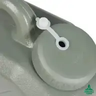 گالن آب نیچرهایک مدل CNH22CJ018