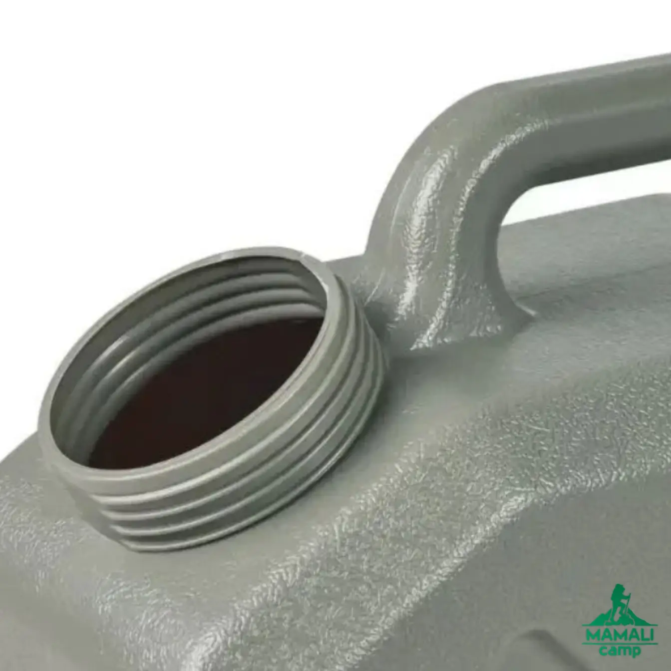 گالن آب نیچرهایک مدل CNH22CJ018