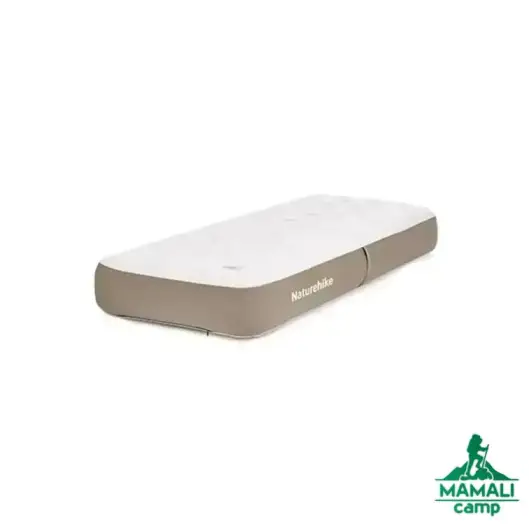تشک بادی تک نفره نیچرهایک مدل CNK2450WS023