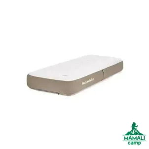 تشک بادی تک نفره نیچرهایک مدل CNK2450WS023