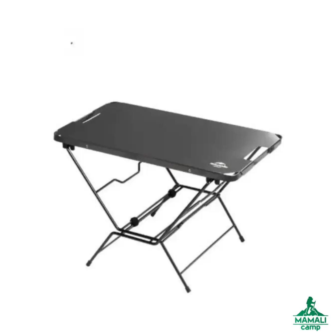 میز تاشو هیزم نیچرهایک مدل NH22JU023 اورجینال
