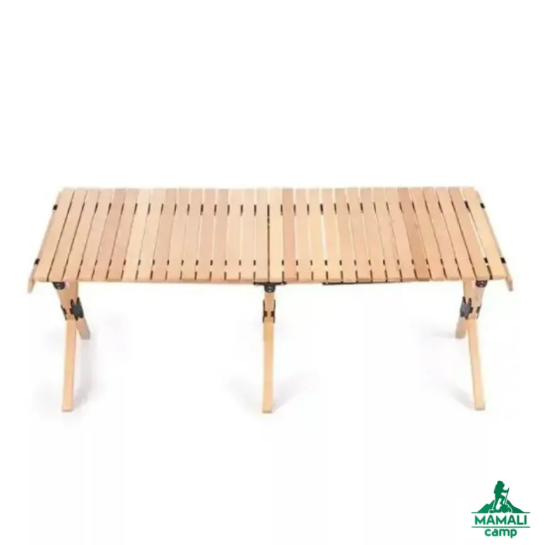 میز تاشو نیچرهایک مدل NH19JJ009 
