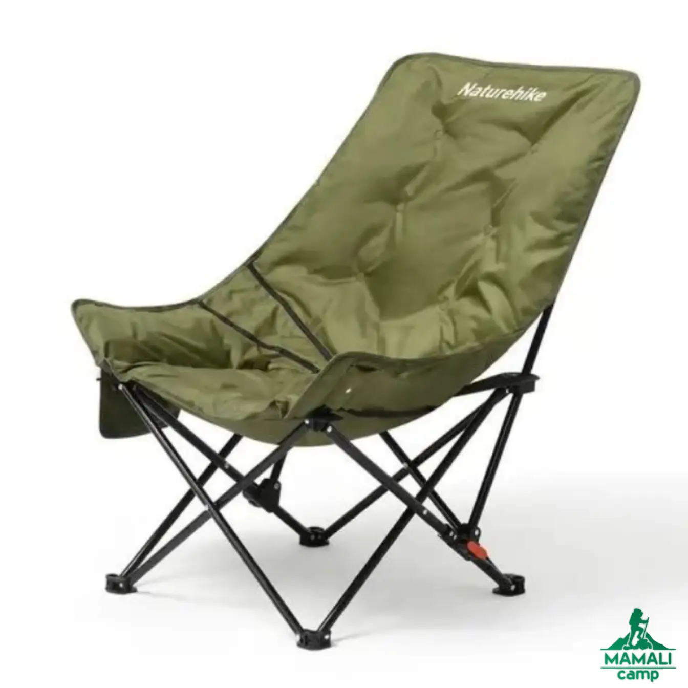 صندلی نیچرهایک مدل CNK2450JJ020 اورجینال