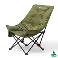 صندلی نیچرهایک مدل CNK2450JJ020 اورجینال