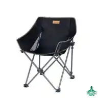 صندلی تاشو نیچرهایک مدل NH20JJ022 اورجینال