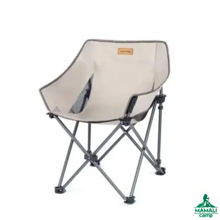 صندلی تاشو نیچرهایک مدل NH20JJ022 