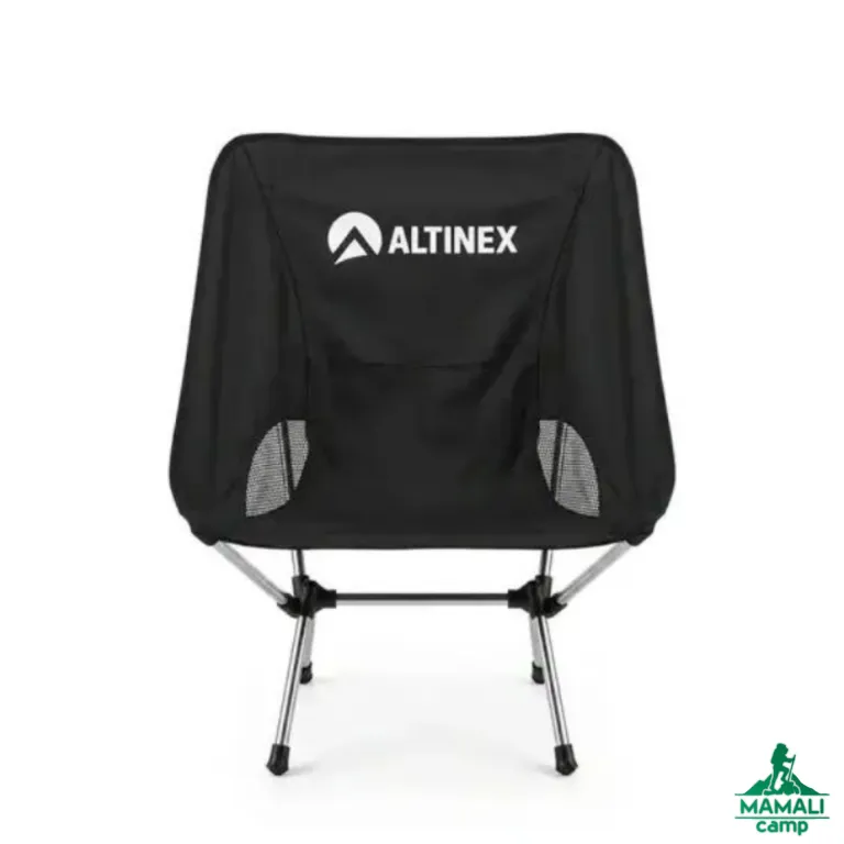 صندلی تاشو آلتینکس مدل AX7613 اورجینال