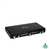 اجاق باربیکیو آلتینکس مدل AX6881 