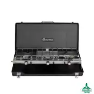 اجاق باربیکیو آلتینکس مدل AX6881 
