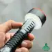 چراغ قوه فانوسی یس نایس مدل YES-120