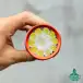 چراغ قوه فانوسی یس نایس مدل YES-120