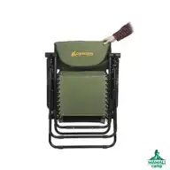 صندلی تخت شو چانوداگ مدل FX-8205