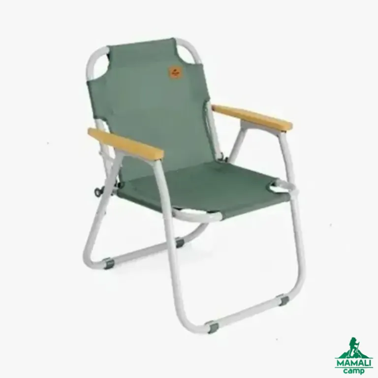 میز و صندلی