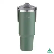 ماگ کوهنوردی 1.2 لیتر کاراکال CA_F0076اورجینال