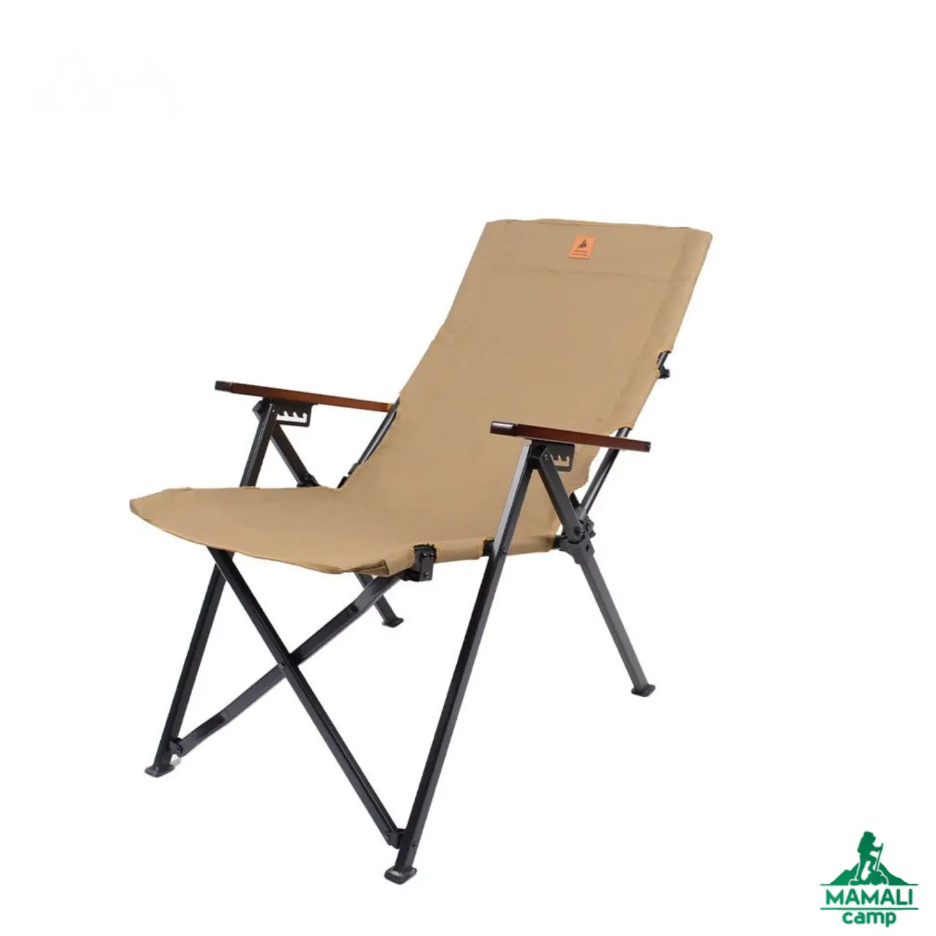 صندلی تاشو کینگ هایک مدل مدل HK003 اورجینال