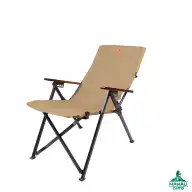 صندلی تاشو کینگ هایک مدل مدل HK003 اورجینال