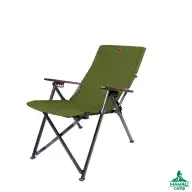 صندلی تاشو کینگ هایک مدل مدل HK003 اورجینال