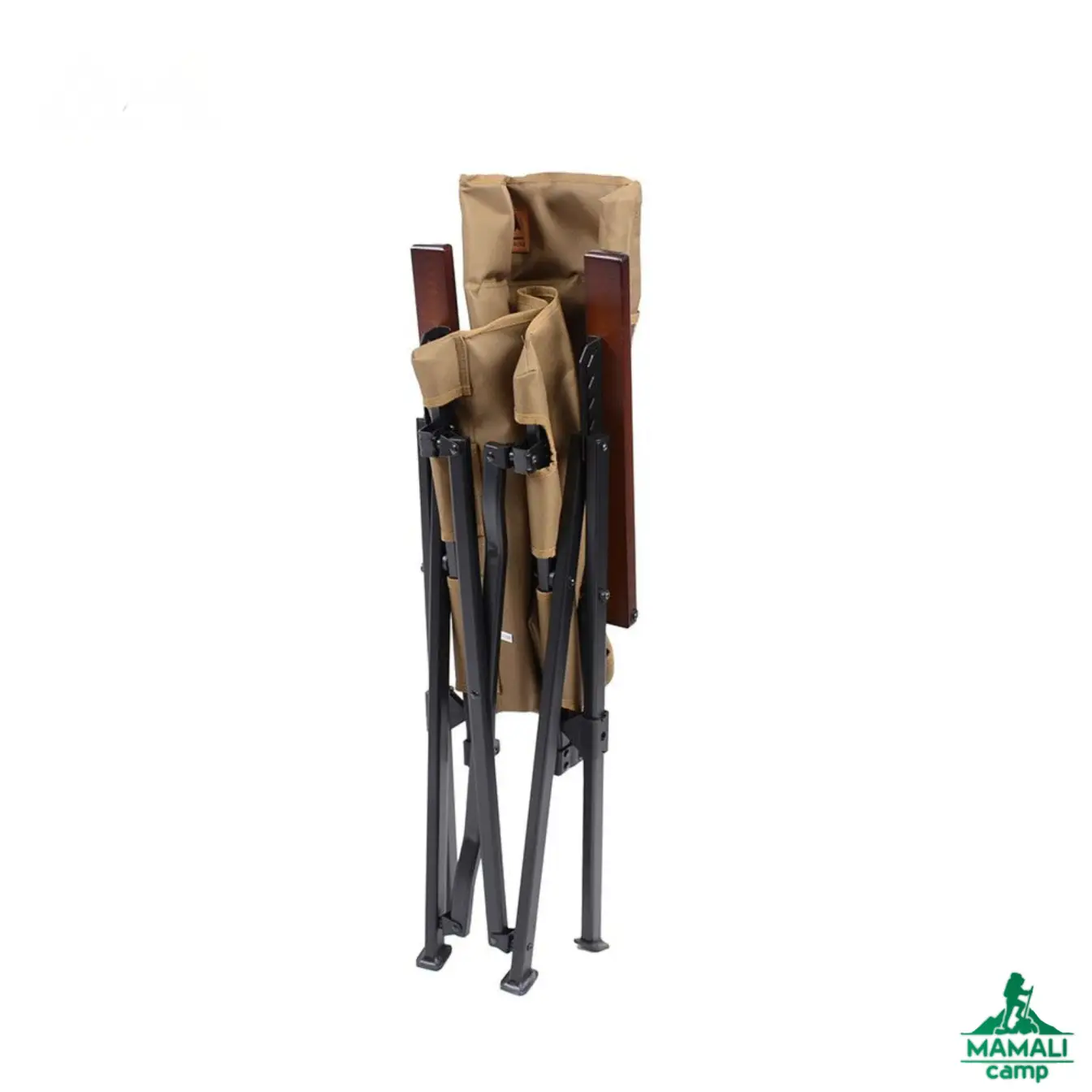 صندلی تاشو کینگ هایک مدل مدل HK003 اورجینال