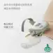 چراغ شارژی نیچرهایک NH21ZM013