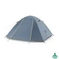 چادر 3 نفره کوهنوردی نیچرهایک مدل NH18Z033-P اورجینال