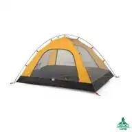 چادر دوپوش 2 نفره نیچرهایک NH18Z022-P اورجینال