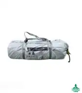 چادر کوهنوردی سه نفره برگ مدل Berg 1105