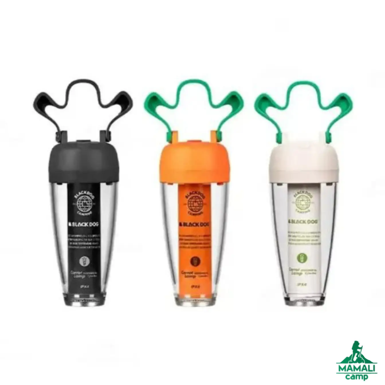 چراغ آویز بلک داگ مدل CBD2450ZM014 اورجینال