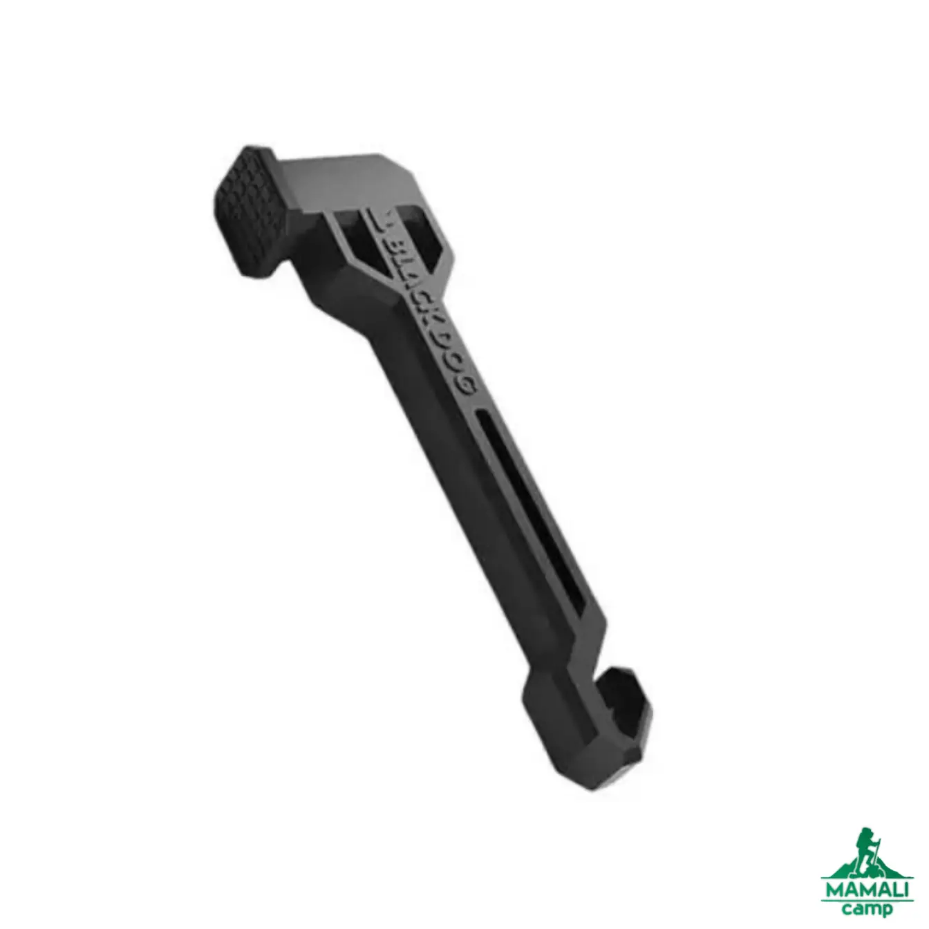 چکش میخ‌کوب بلک داگ مدل CBD2450PJ012