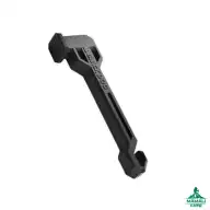 چکش میخ‌کوب بلک داگ مدل CBD2450PJ012