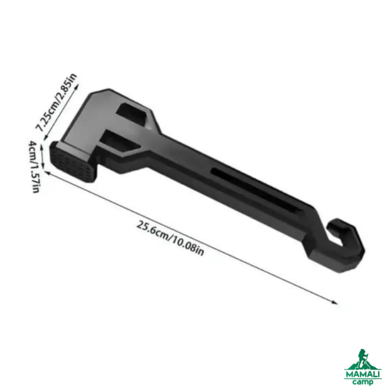 چکش میخ‌کوب بلک داگ مدل CBD2450PJ012