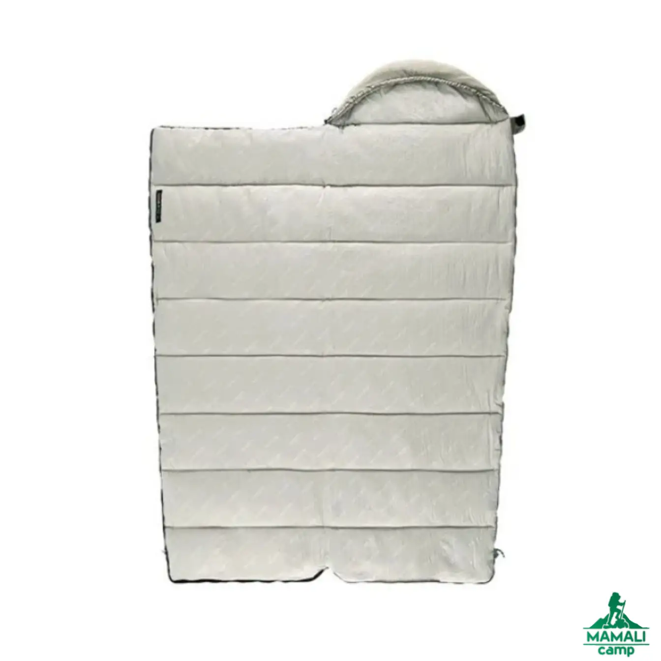 کیسه خواب نیچرهایک مدلNH20MSD02(M180) اورجینال