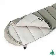 کیسه خواب نیچرهایک مدلNH20MSD02(M180) اورجینال