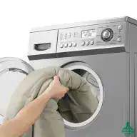 کیسه خواب نیچرهایک مدلNH20MSD02(M180) اورجینال