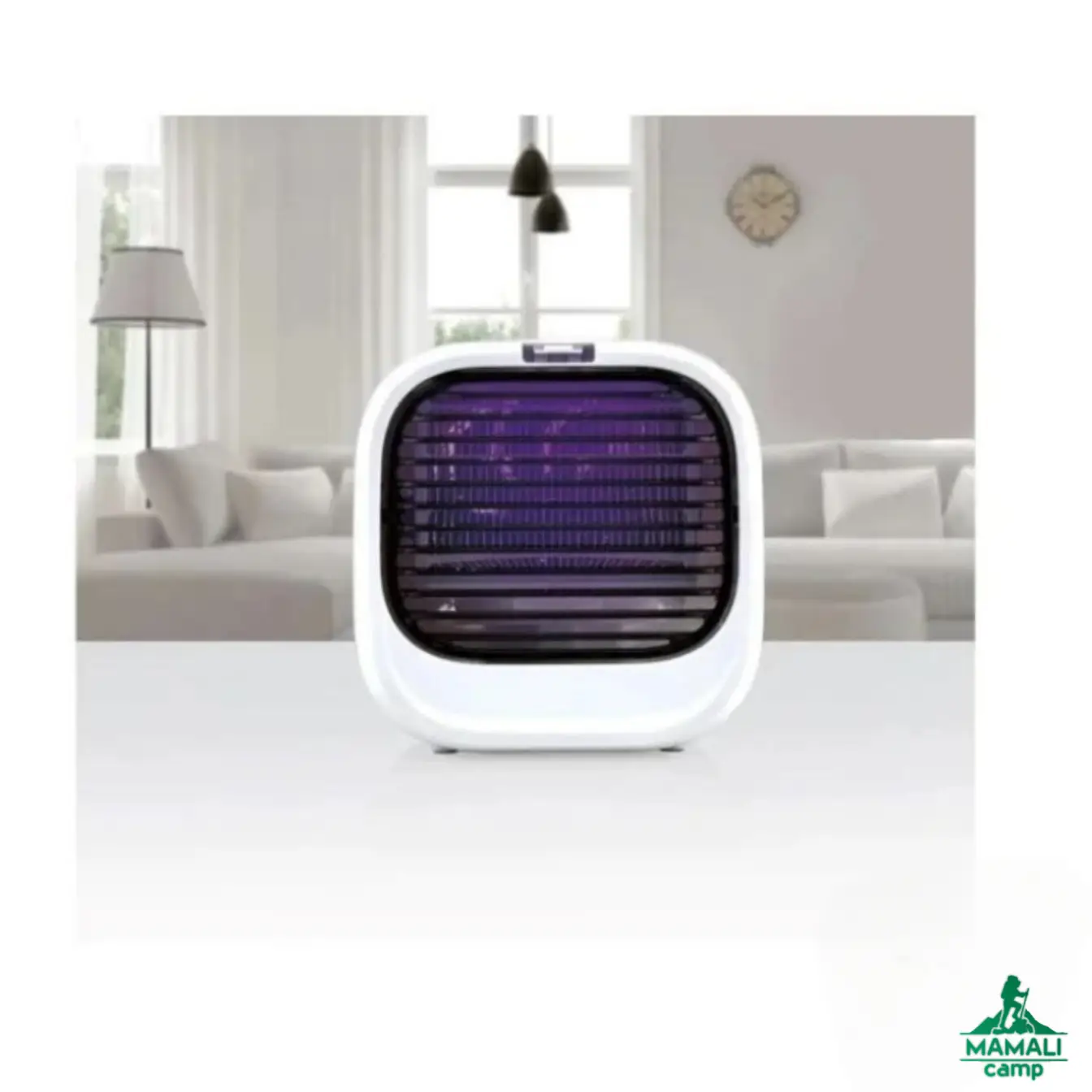 کولر آبی سیلور کرست مدل C1000