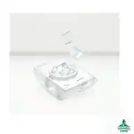 کولر آبی سیلور کرست مدل C1000