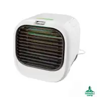 کولر آبی سیلور کرست مدل C1000