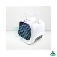 کولر آبی سیلور کرست مدل C1000