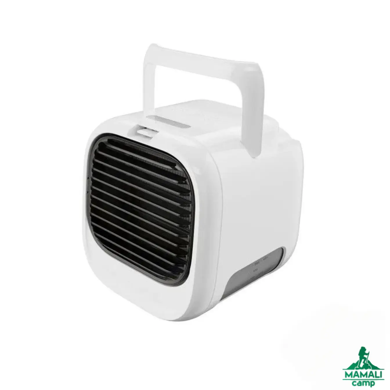 کولر آبی سیلور کرست مدل C1000