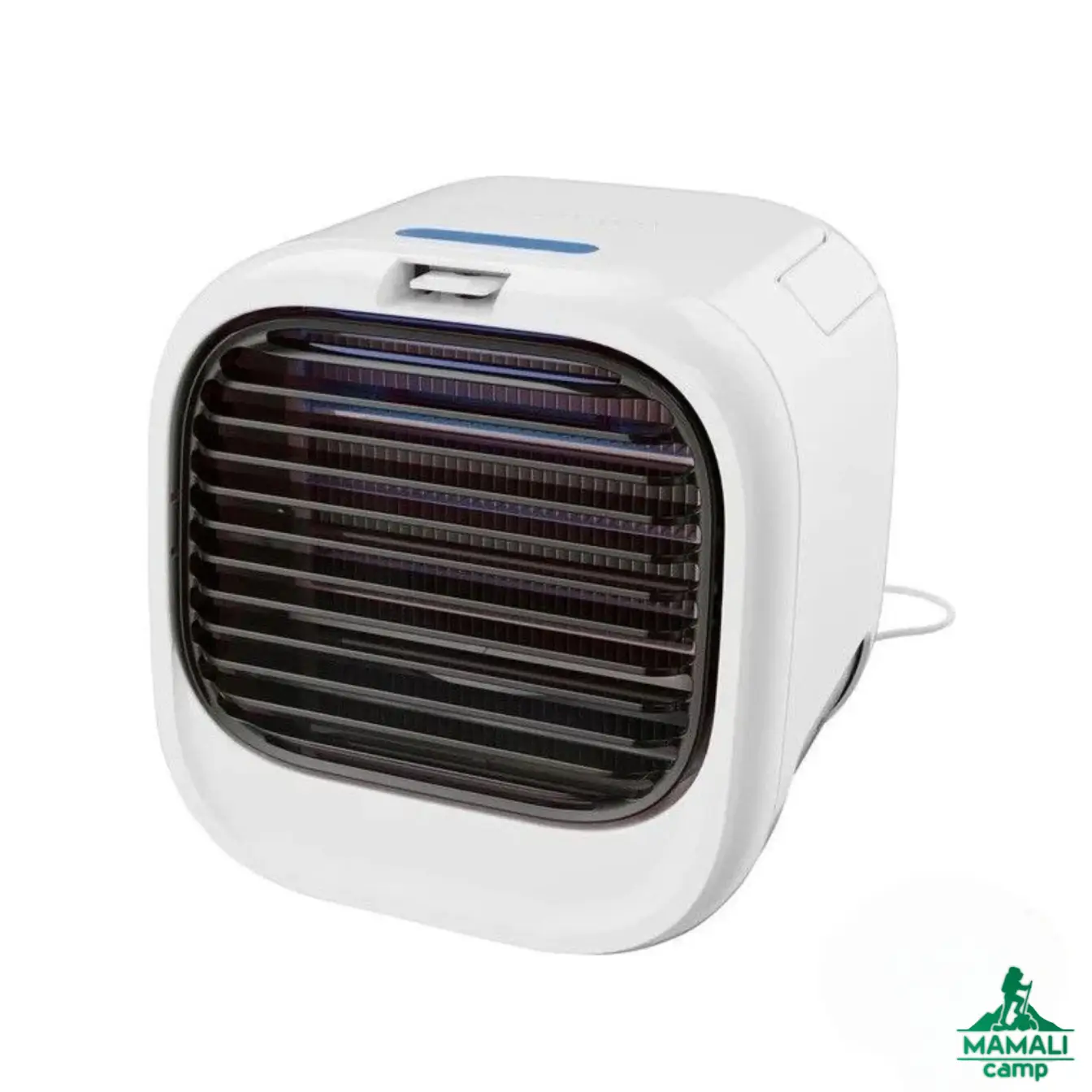کولر آبی سیلور کرست مدل C1000