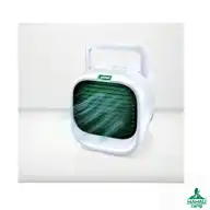 کولر آبی سیلور کرست مدل C1000