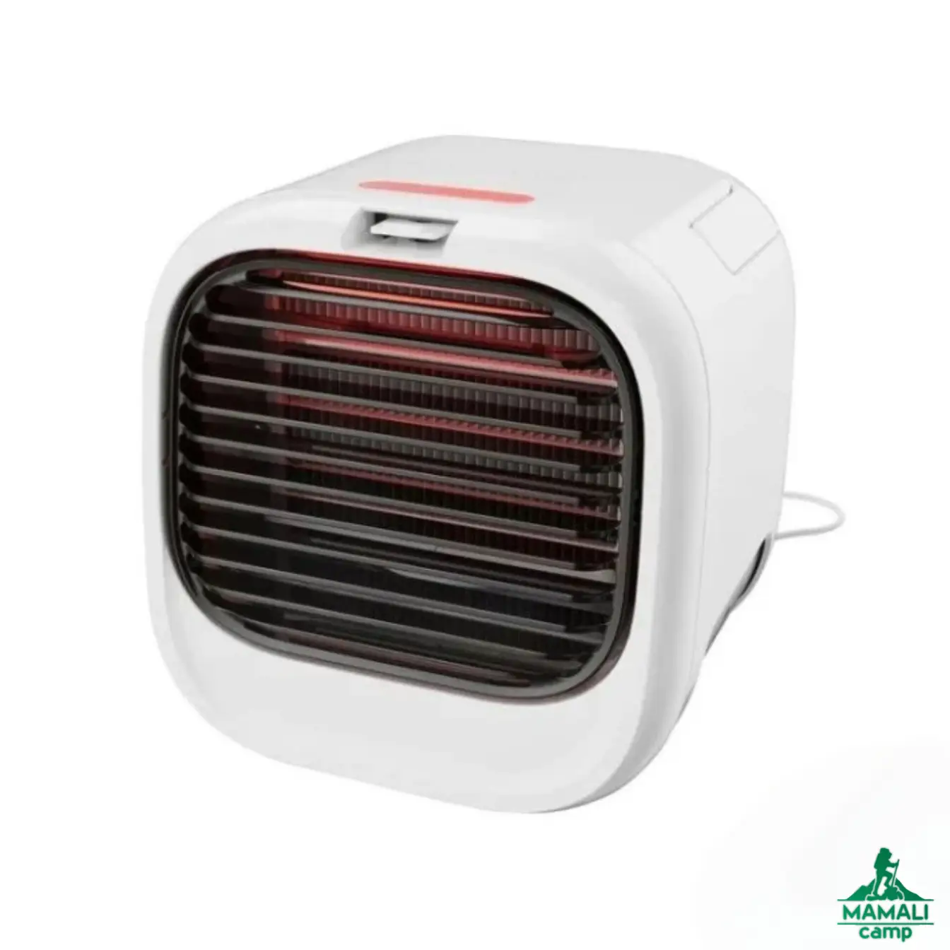 کولر آبی سیلور کرست مدل C1000