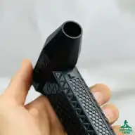 مینی جت فن ام اچ دی ال مدل MD-S11